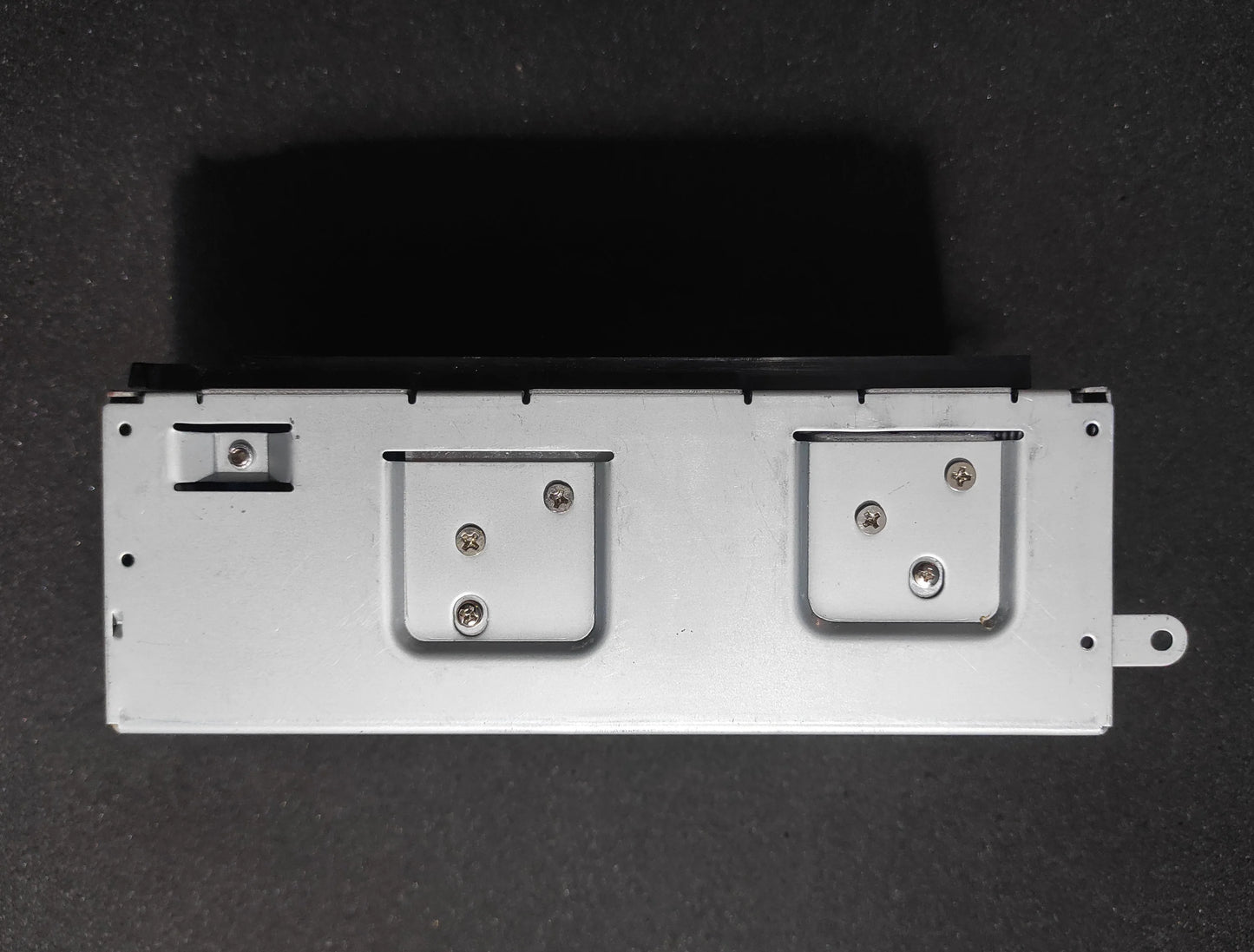 Apple 614-0037 or 661-0170 Performa 6300 LC Quadra 630 Switching Power Supply