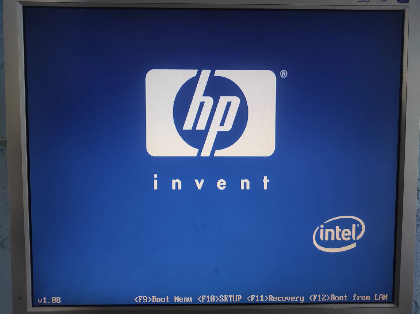 HP MSI MS-7336 Socket 775 mATX Motherboard DDR2 PCIe x16 SATA Intel 946GZ Chipset 441388-001 440567-002