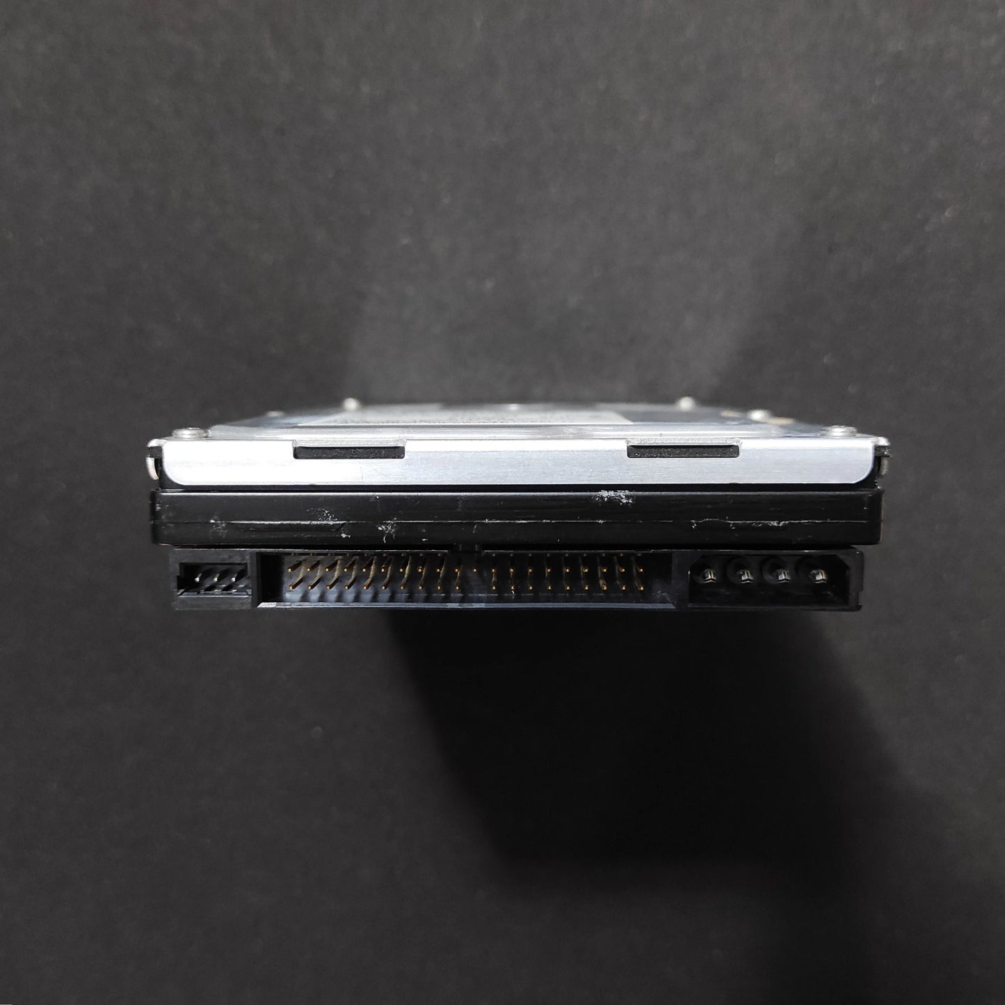 IBM DALA-3540 541MB 4500RPM IDE 3.5’’ Vintage Retro Hard Drive HDD 85G3863