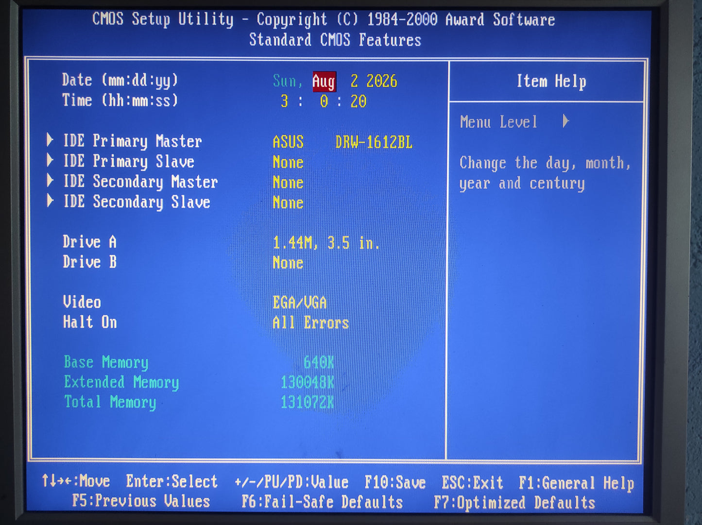 QDI K7E-A K7V8363A KinetiZ 7E-A Socket 462 ATX Retro AMD Motherboard VIA KT133A