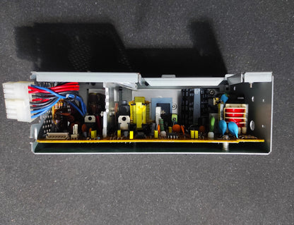 Apple 614-0037 or 661-0170 Performa 6300 LC Quadra 630 Switching Power Supply