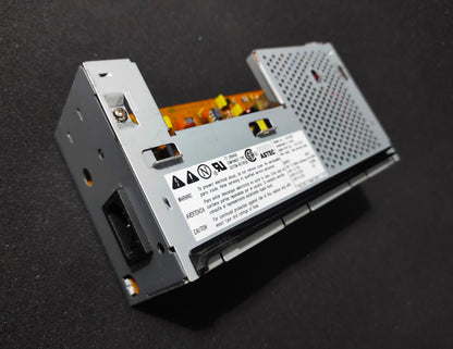 Apple 614-0037 or 661-0170 Performa 6300 LC Quadra 630 Switching Power Supply