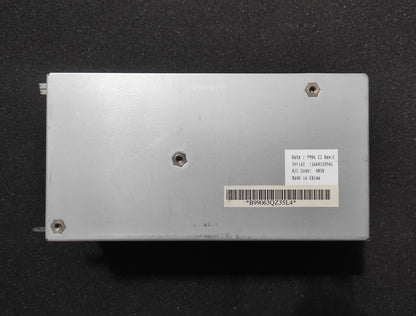 Apple 614-0037 or 661-0170 Performa 6300 LC Quadra 630 Switching Power Supply