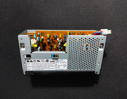 Apple 614-0037 or 661-0170 Performa 6300 LC Quadra 630 Switching Power Supply