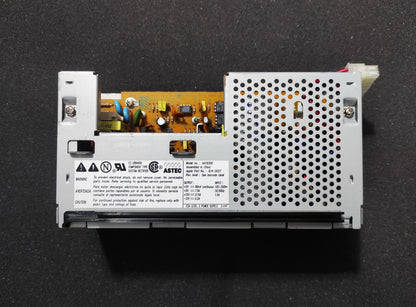 Apple 614-0037 or 661-0170 Performa 6300 LC Quadra 630 Switching Power Supply