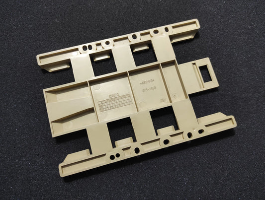 Apple 815-1688 Performa 6300 LC Quadra 630 HDD Hard Drive Carrier Sled Tray