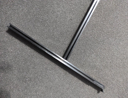 Apple 815-1777 815-1886 Performa 6300 LC Quadra 630 Video Motherboard Rail