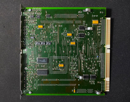 Apple 820-0548-B Performa LC 630 Logic Board 33MHz 68LC040 + 32MB Motherboard