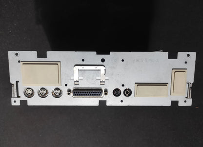 Apple 820-0548-B Performa LC 630 Logic Board 33MHz 68LC040 + 32MB Motherboard