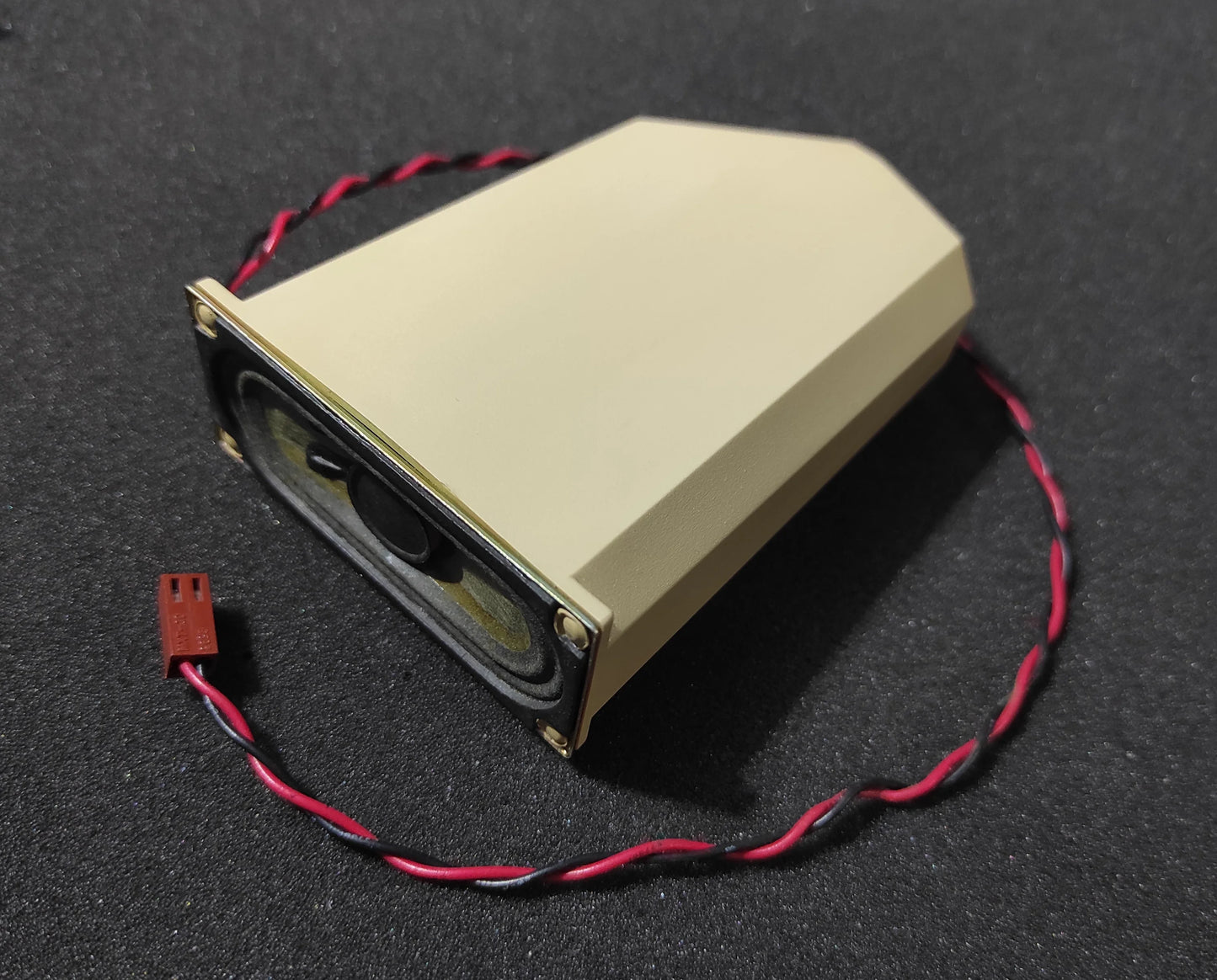 Apple 922-1175 Performa 6300 LC Quadra 630 Internal Speaker