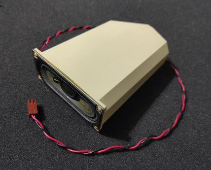 Apple 922-1175 Performa 6300 LC Quadra 630 Internal Speaker