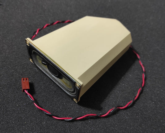 Apple 922-1175 Performa 6300 LC Quadra 630 Internal Speaker