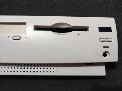 Apple Macintosh LC 630 Case Plastic Front Panel Cover Bezel 815-1874