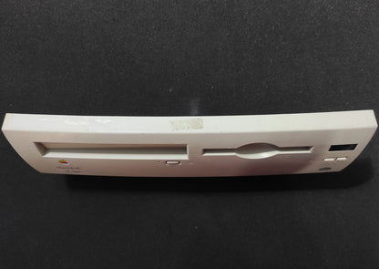 Apple Macintosh LC 630 Case Plastic Front Panel Cover Bezel 815-1874