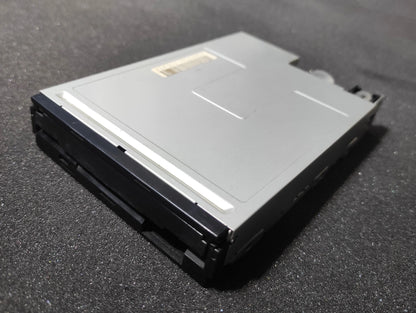 Apple SuperDrive 661-0121 Sony MPF 42A 1.44MB 3.5″ Internal Floppy Disk Drive (Late)
