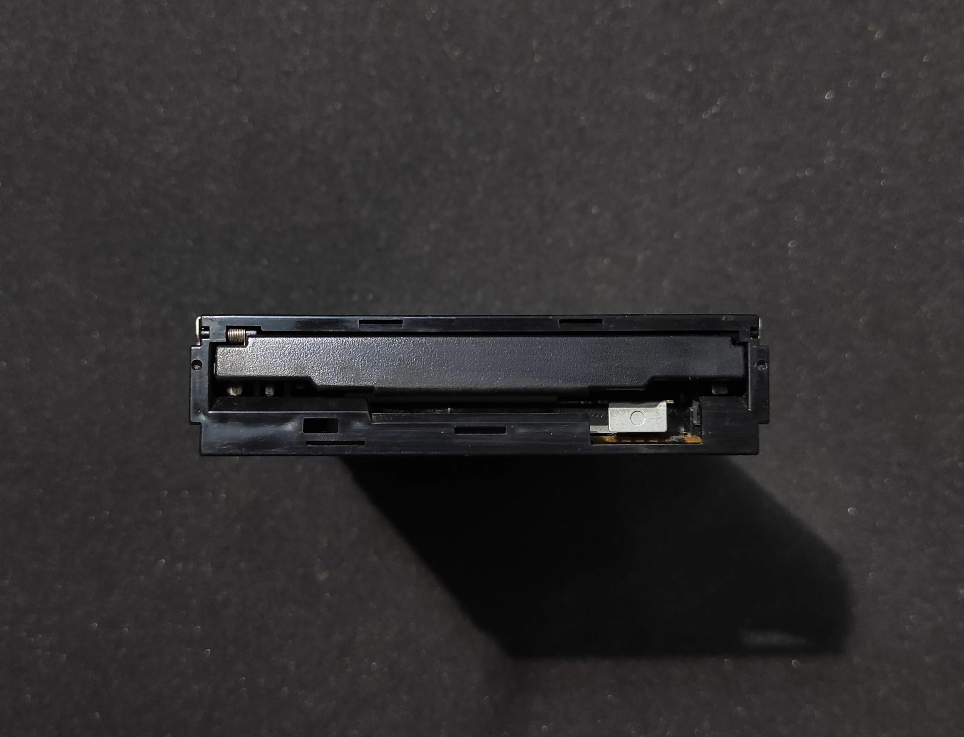 Apple SuperDrive 661-0121 Sony MPF 42A 1.44MB 3.5″ Internal Floppy Disk Drive (Late)
