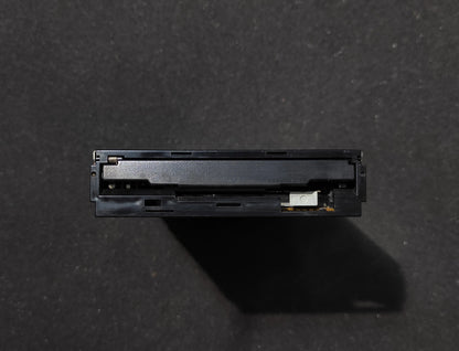 Apple SuperDrive 661-0121 Sony MPF 42A 1.44MB 3.5″ Internal Floppy Disk Drive (Late)