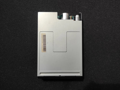 Apple SuperDrive 661-0121 Sony MPF 42A 1.44MB 3.5″ Internal Floppy Disk Drive (Late)