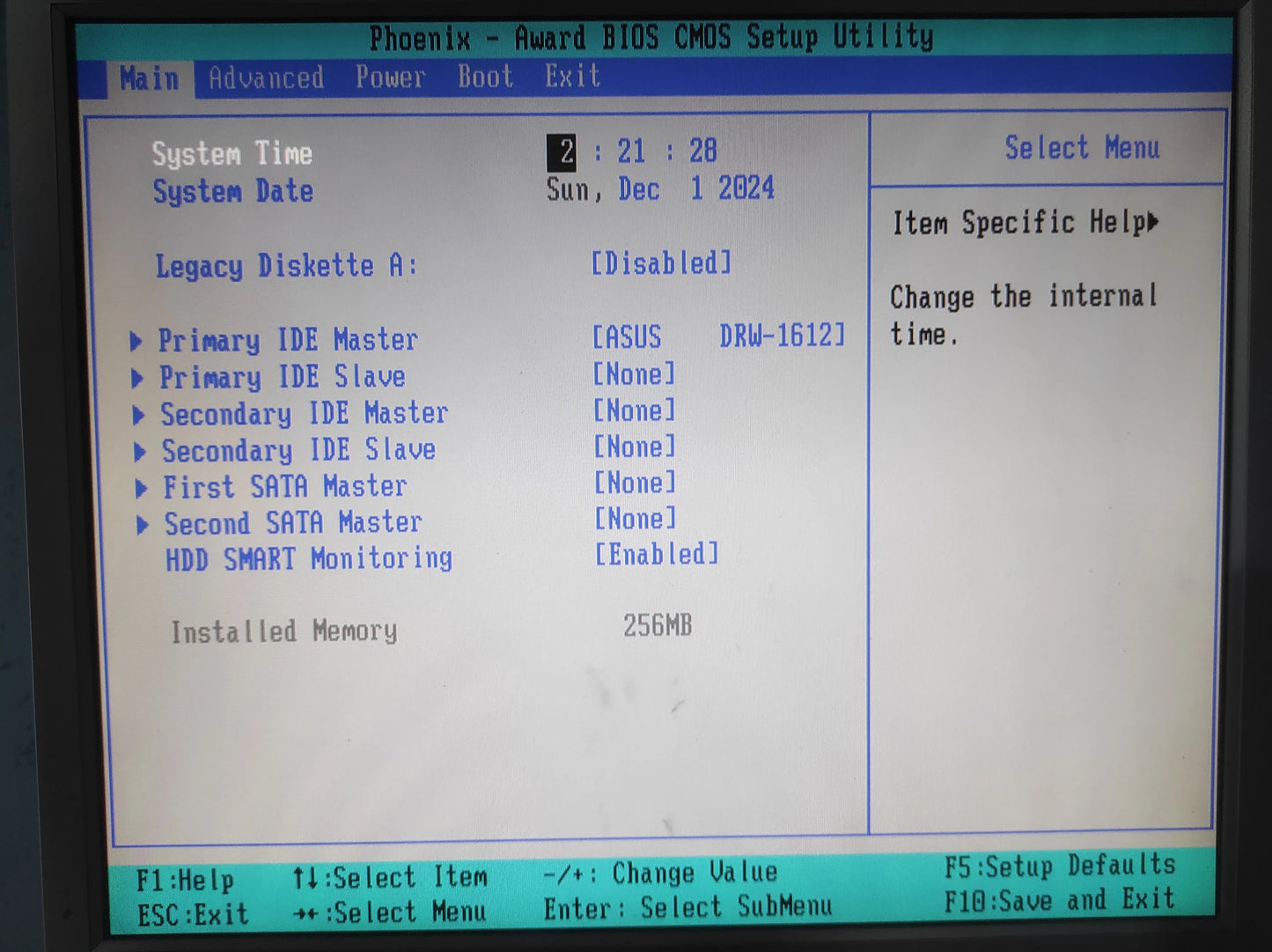 ASUS A8V-E SE Socket 939 ATX AMD Motherboard DDR PCIe x16 VIA K8T890 Chipset