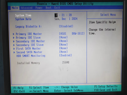 ASUS A8V-E SE Socket 939 ATX AMD Motherboard DDR PCIe x16 VIA K8T890 Chipset