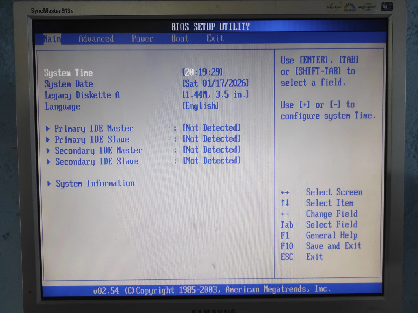 Asus K8V SE Deluxe Socket 754 ATX AMD Motherboard DDR VIA K8T800 Chipset