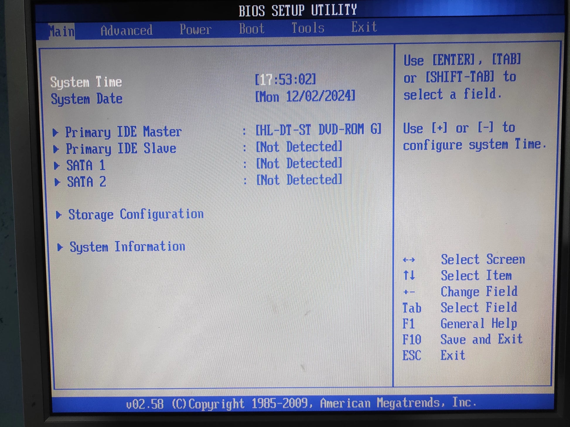ASUS P5KPL-AM IN/GB/SI Socket 775 mATX Motherboard DDR2 PCIe x16 PCI SATA Intel G31