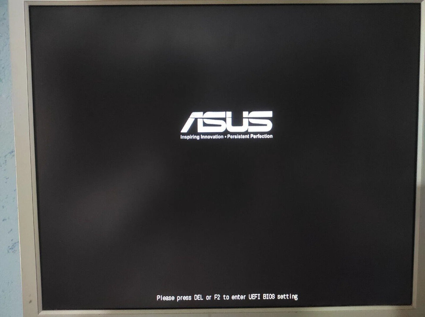 ASUS Z87 PRO Socket 1150 DDR3 ATX Motherboard Intel Z87 Chipset - Retro PC Hardware & More