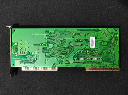 Cirrus Logic CL-GD5429 1MB Vintage Retro VLB VGA Graphics Video Card