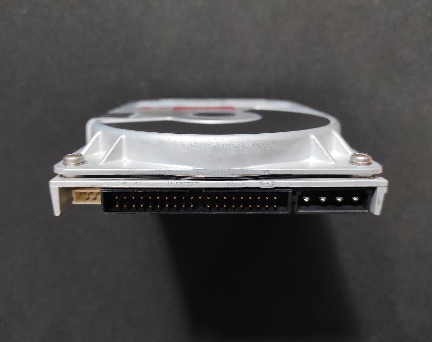 Conner CFS850A 850MB 3600RPM IDE 3.5’’ Vintage Retro Hard Drive HDD ETC4NOZ