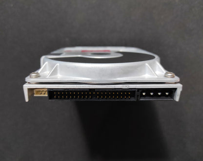 Conner CFS850A 850MB 3600RPM IDE 3.5’’ Vintage Retro Hard Drive HDD ETC4NOZ