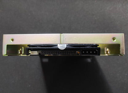 Conner CP30174E 170MB 32KB 3800RPM IDE 3.5’’ 5.25’’ Retro Hard Drive HDD