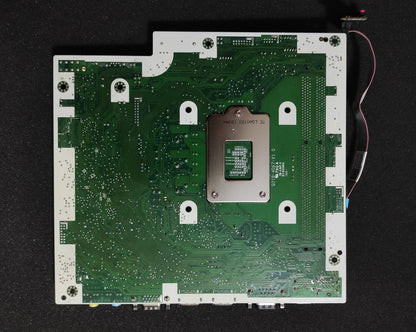 Dell Optiplex 7010 USFF CN-0MN1TX Socket 1155 DDR3 Motherboard Intel Q77 Chipset