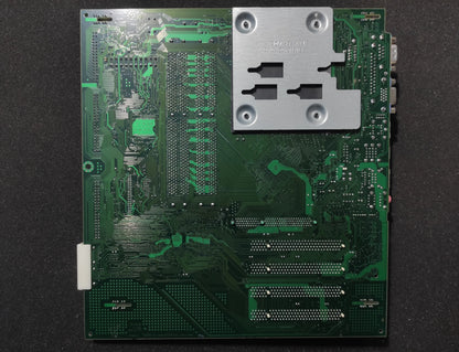 Dell Optiplex GX270 0DG284 Socket 478 DDR Motherboard AGP PCI Intel 865G Chipset