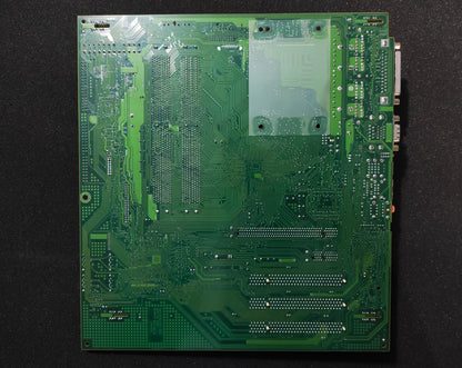 Dell Optiplex GX280 CN-0G5611 Socket 775 DDR Motherboard PCI Intel 915G Chipset
