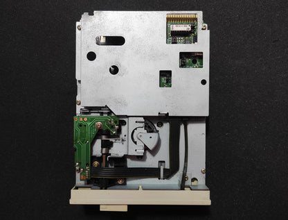 EPSON SD-600 1.2MB 5.25’’ Vintage Retro Internal Floppy Disk Drive