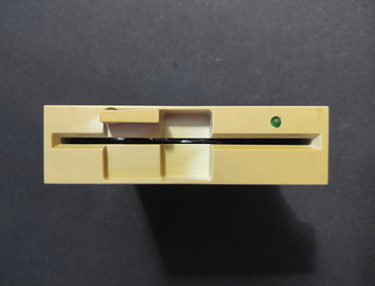 EPSON SD-600 1.2MB 5.25’’ Vintage Retro Internal Floppy Disk Drive