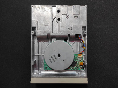 EPSON SD-600 1.2MB 5.25’’ Vintage Retro Internal Floppy Disk Drive
