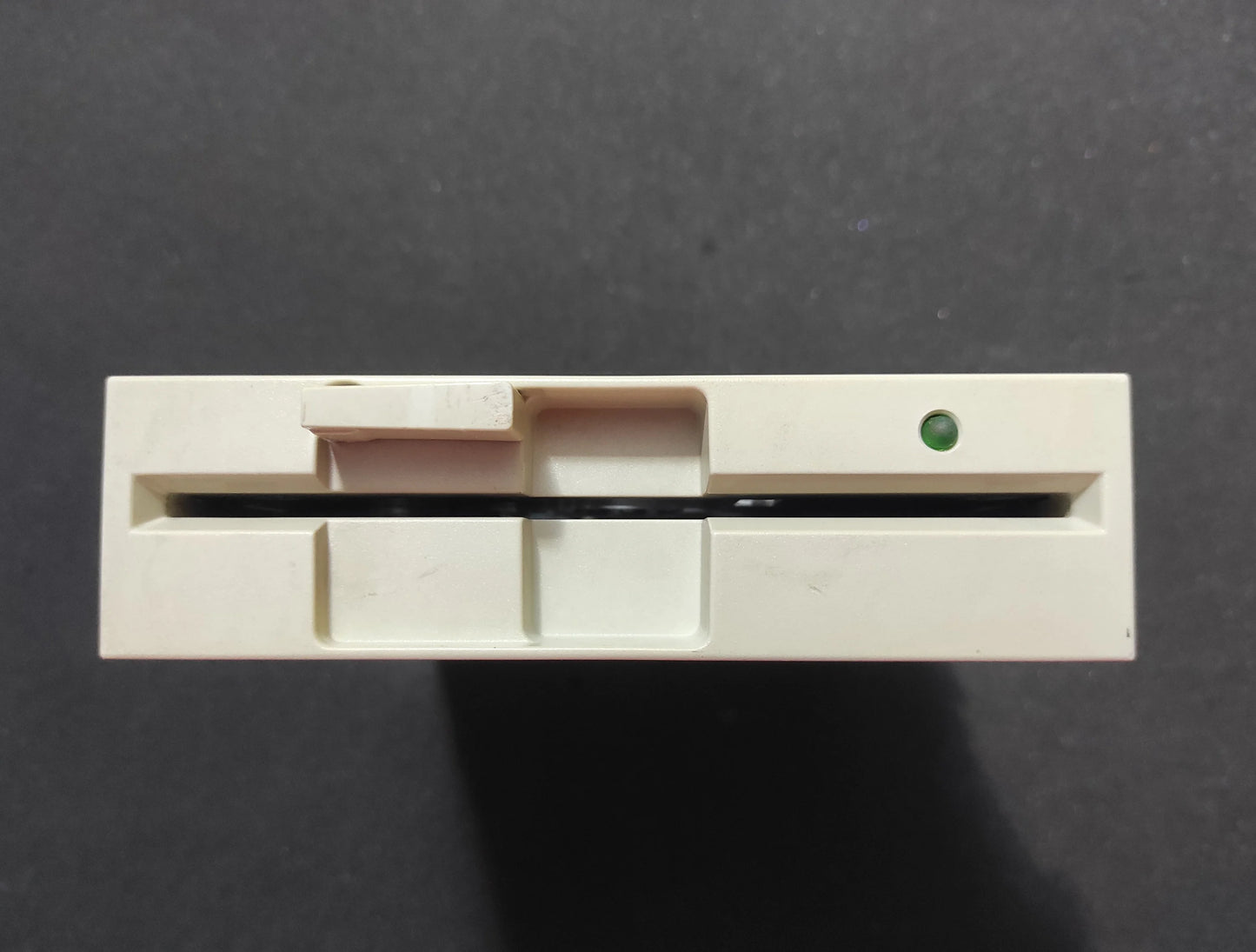 EPSON SD-600 1.2MB 5.25’’ Vintage Retro Internal Floppy Disk Drive