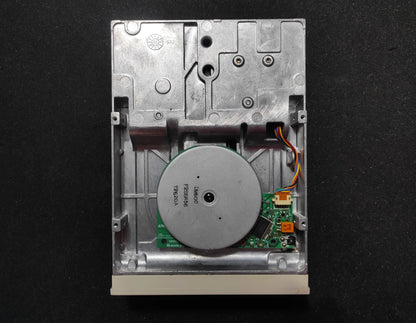 EPSON SD-600 1.2MB 5.25’’ Vintage Retro Internal Floppy Disk Drive