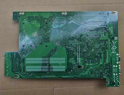 Fujitsu D3024-A10 GS 3 Socket 775 Esprimo E5731 Motherboard DDR3 Intel Q45 - Retro PC Hardware & More