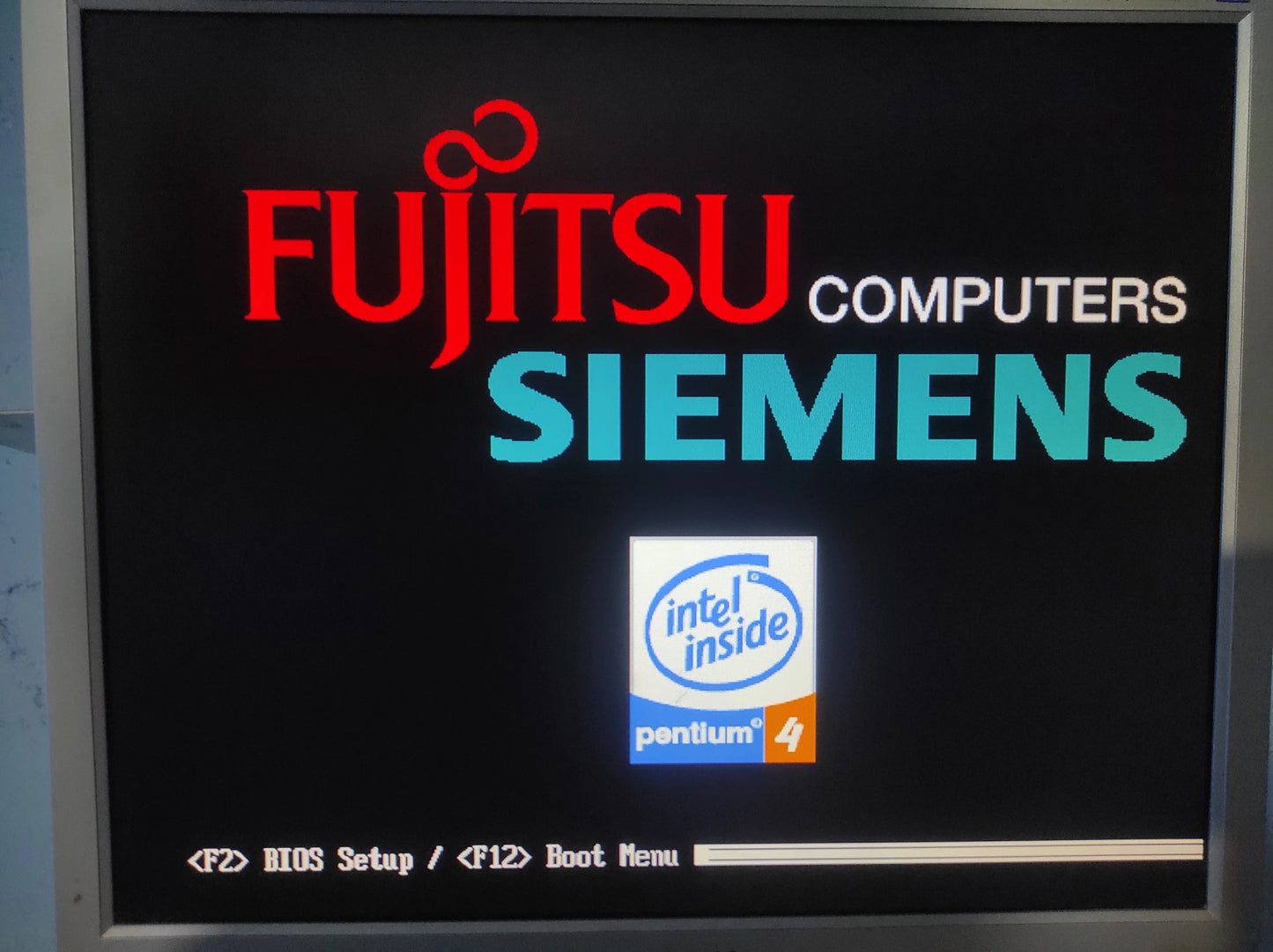 Fujitsu Siemens D1521-A13 GS1 W26361-W51-X-04 W51-Z2-04-36 Socket 478 Motherboard Intel 845GE