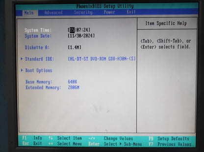 Fujitsu Siemens D1567-C33 GS6 W26361-W65-X-04 W26361-W65-Z2-05-36 Socket 478 motherboard