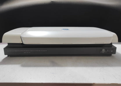 GE MAC 5500 HD Resting ECG Machine with Color Display Electrocardiogram System