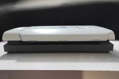 GE MAC 5500 HD Resting ECG Machine with Color Display Electrocardiogram System