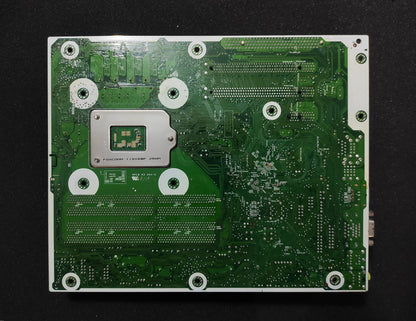 HP Compaq 6200 8200 Pro SFF Socket 1155 DDR3 Motherboard 614036-002 615114-001 Intel Q65 Chipset