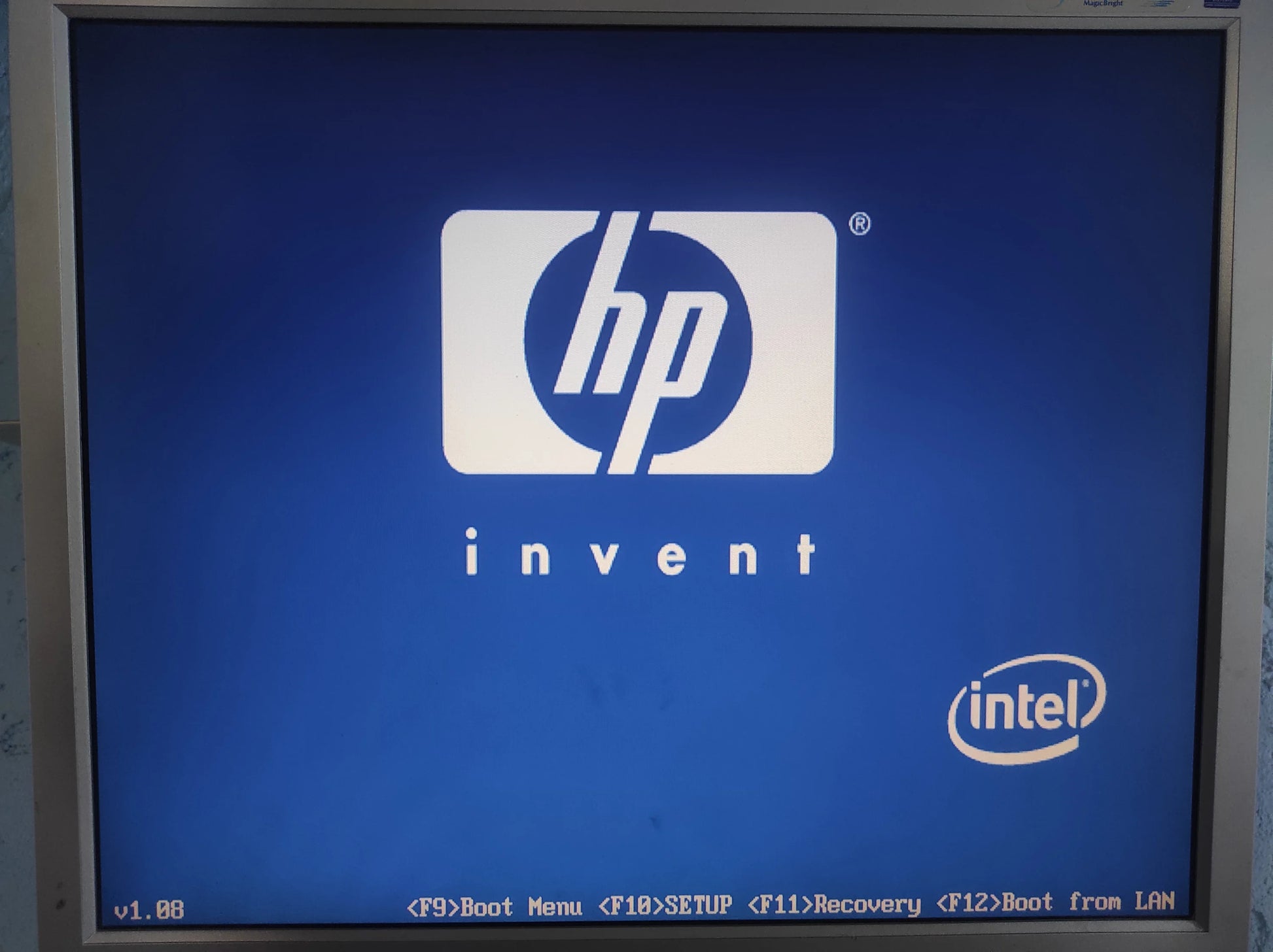 HP MSI MS-7336 Socket 775 mATX Motherboard DDR2 PCIe x16 SATA Intel 946GZ Chipset 441388-001 440567-002