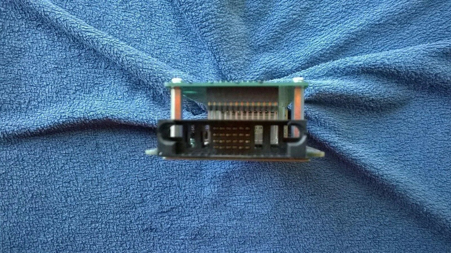Huawei WD2M00UEIU00 - UEIU Module Universal Environment Interface control Unit - Retro PC Hardware & More