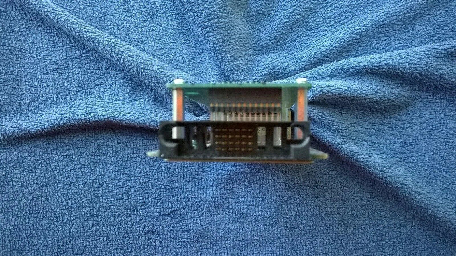Huawei WD2M00UEIU00 - UEIU Module Universal Environment Interface control Unit - Retro PC Hardware & More