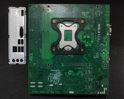 Lenovo H81H3-LM CIH81M Socket 1150 DDR3 mATX Motherboard Intel H81 Chipset