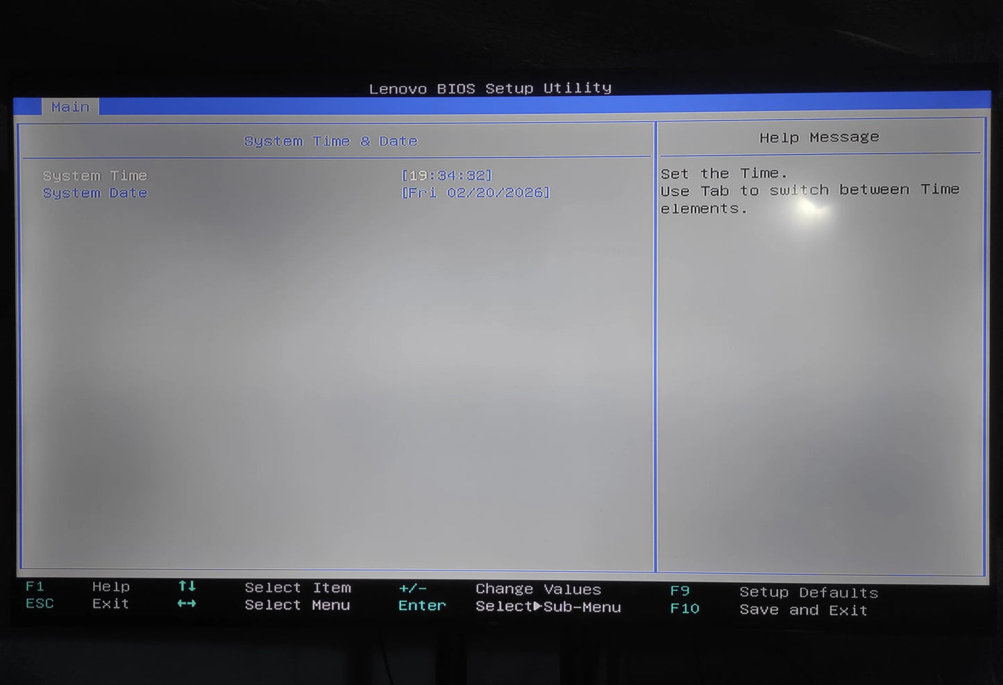 Lenovo H81H3-LM CIH81M Socket 1150 DDR3 mATX Motherboard Intel H81 Chipset
